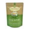 Palm Beach Medicinal Herbs - Cleavers Tea - Pure Herbal