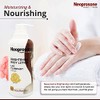 Neoprosone- Loci?n Corporal Iluminadora 400 Ml: Para Manchas Oscuras, Aclara
