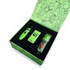 TPOB Slime 2 Barber Hair Clippers Trimmer Shaver Set for