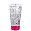 Schwarzkopf Bonacure Colour Freezer Shine Savior 15
