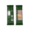 Snacklava Cashew Baklava Bites - 6 Pack (3 Pieces per