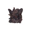 Dried Chipotle Morita Peppers (Chile Morita) // Weights: 4 Oz,