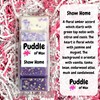 Puddle of Wax - Show Home Soy Wax Melt Snap