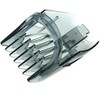 Replacement 11mm-20mm Hair Guide Comb 'B' Compatible with Panasonic Models