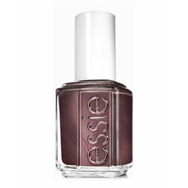 Essie *** essie Nail Polish ~~ Sable Collar ~~ # 852 full size 0.46 fl oz Brand New