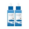 roundlab [2개세트] 라운드랩 자작나무 수분 앰플 50ml