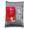 Isopure Proteína Cero Carbohidratos 7.5 Lbs Sabor Fresa