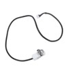 Liquid Level Sensor Non Contact Capacitive Water Detector Alarm High