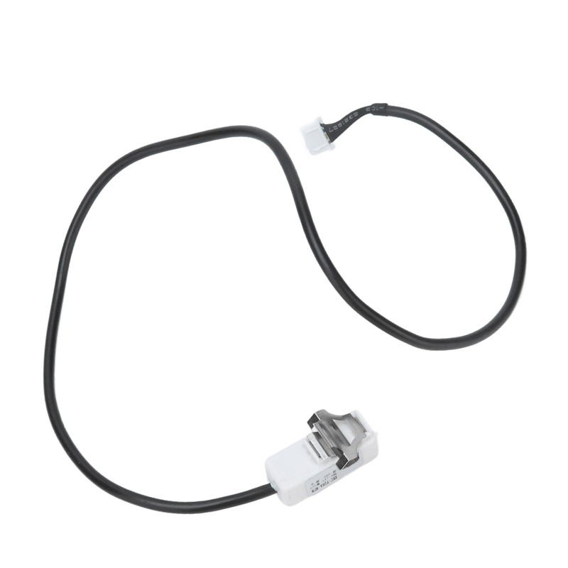 Liquid Level Sensor Non Contact Capacitive Water Detector Alarm High