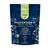 Vitatú Proception Suplemento Hombre Zinc Folato Carnitina Vitamina Q10 Cúrcuma
