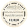 Three Sisters Apothecary 4 oz. Body Butters (Black Licorice)