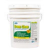 Comstar Comstar Green Clean, Concentrated General Purpose Cleaner, Powerful Degreaser