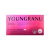 Youngranyu enteric coated Fabiflora PRO 440mg x 14 capsules 1 box-SDL- / 영라뉴 장용성 파비플로라 PRO 440mg x 14캡슐 1박스-SDL-