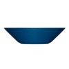 Iittala 1061238 Teema Bowl Dish, 8.3 inches (21 cm), Vintage
