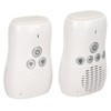 2.4GHz Wireless Audio Baby Monitor Two Way Intercom Baby Care