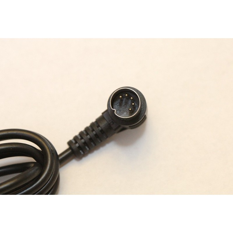 ProFurnitureParts Limoss OEM Oval 2 Button Power Switch Side Hand