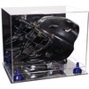 Better Display Cases Acrylic Versatile Display Case - Large Rectangle