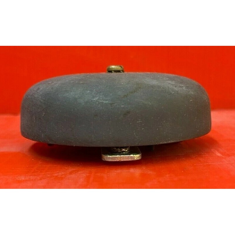 MILITARY TA-312/PT, TA-43/PT & EE-8 MILITARY FIELD TELEPHONES REPLACEMENT RINGER