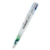 Manicare Fashion Tweezers Slant Tip