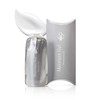 MANAVIS Cosmetics Moisture Gel - Refill Only - Manavis Gel