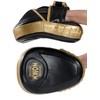 Kwon Coaching Mitt Ultimate KPB Black/Gold