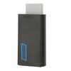 For Wii to HD Converter Plug and Play Full HD