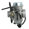 TCMT Replacement Carb Fuel System Carburetor For Honda 400 TRX400FW