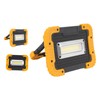 Portable COB Work Light USB Charging Waterproof Emergency Light for