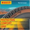 Pirelli Cinturato Gravel RC Classic 40-622 (700 x 40c) Race