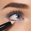 ARTDECO High Performance Eyeshadow Stylo - 3-in-1 pen: Eyeshadow Pen,