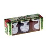 Wilkin and Sons Tiptree Marmalade Trio Gift Box (Pack of