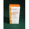 SKIN AESTHETICS Advanced Brightening Facial Serum Vit C & Collagen