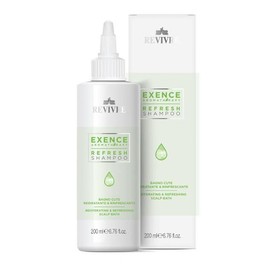 Revivre Exence Refresh Shampoo 200ml