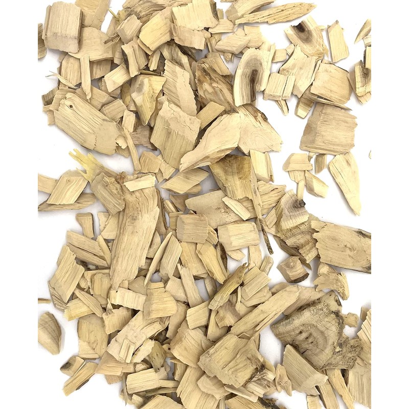 TPL Organic Siberian Ginseng Eleuthero Root Dried C/S 6Oz Premium