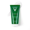 VICHY Gel Limpiador para Piel Grasa con Tendencia Acnéica Vichy