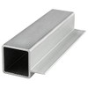 80/20 Inc., 9005, 1" x 1" Quick Frame with Flange