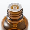 MUJI OCH04A4A Essential Oils, Relaxing Blend, Floral, 1.0 fl oz