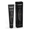 Curasept BLACK LUXURY WHITENING Zahnpasta 75ml