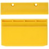 Thetford Spring Clip & Retainer Toilet Cassette C2/ C3/ C4
