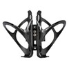 VeloChampion Double Water Bottle Cage Mount Holder. For Cycling Triathlon