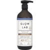Glow Lab Hydrating Shampoo 600 ml