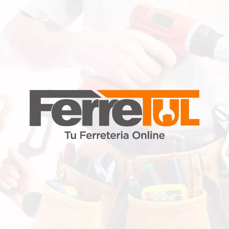 Surtek Banco Para Mecánico 489 Mm Giratorio Acolchonado Surtek