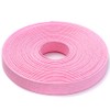 Craft Eco Craft Tape Cherry 50 m Roll 15 mm Wide 12 Core