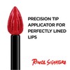 L’Oréal Paris Makeup Rouge Signature Parisian Sunset Collection, I Amaze