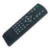 RM-SR8 VINABTY Replacement Remote Control for Sony Rmsr8 Audio System