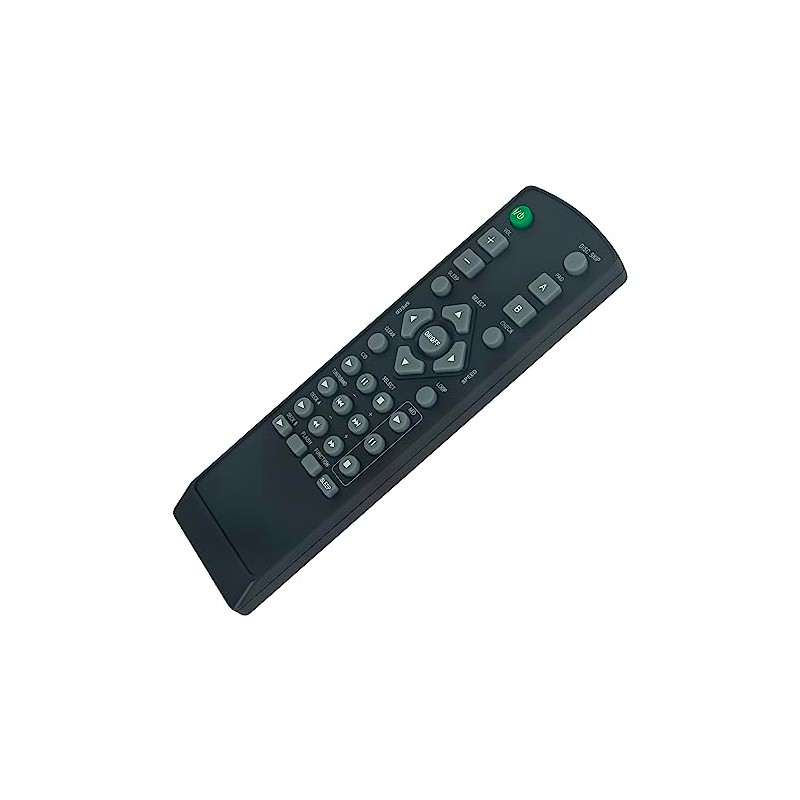 RM-SR8 VINABTY Replacement Remote Control for Sony Rmsr8 Audio System