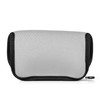 MegaGear Neoprene Camera Case for Sony Alpha a7C Mark II