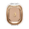 Ameli Sweet Dia Eyeshadow - 182 All That Nude