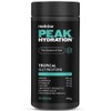 Peak Hydration Gut Restore 210g
