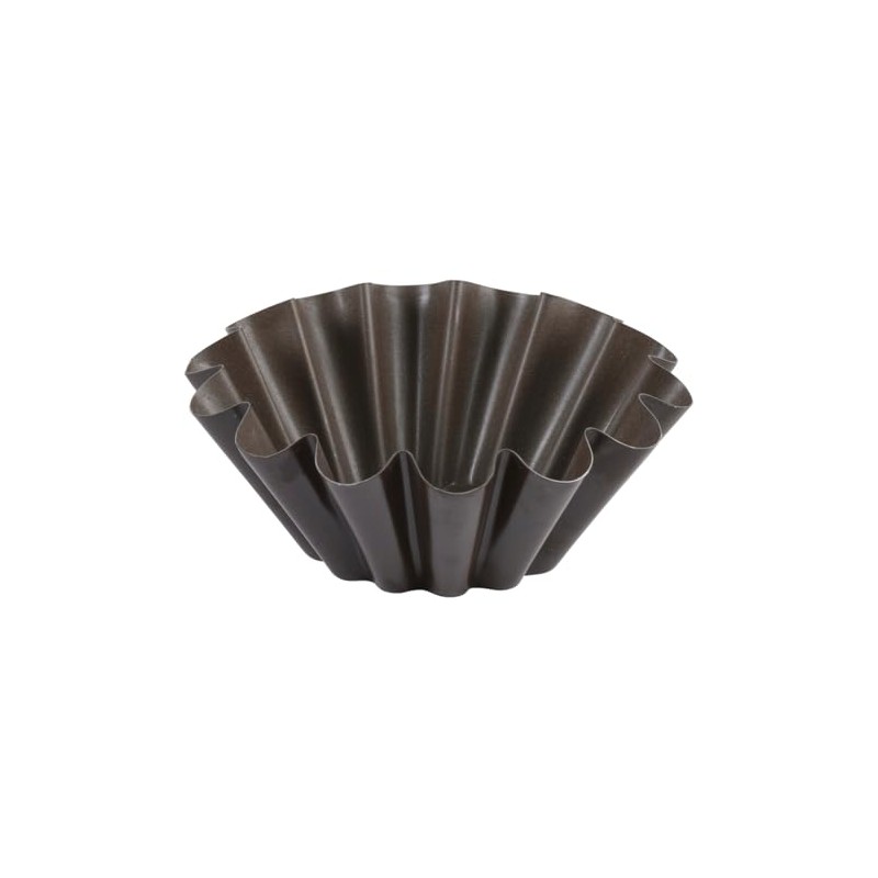 Gobel 223060 Brioche Flat Base Non-Stick